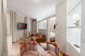 Navigli Suite - City Center